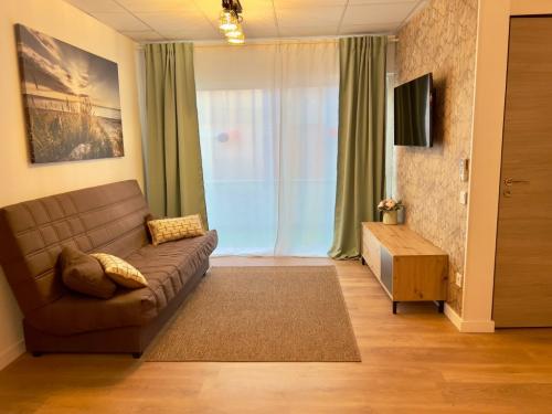 maria_benlliure_atiko_13