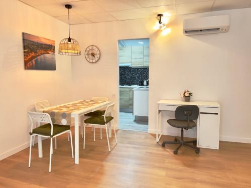 maria_benlliure_atiko_14