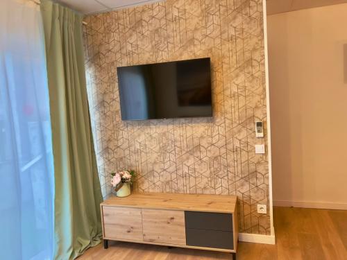 maria_benlliure_atiko_15