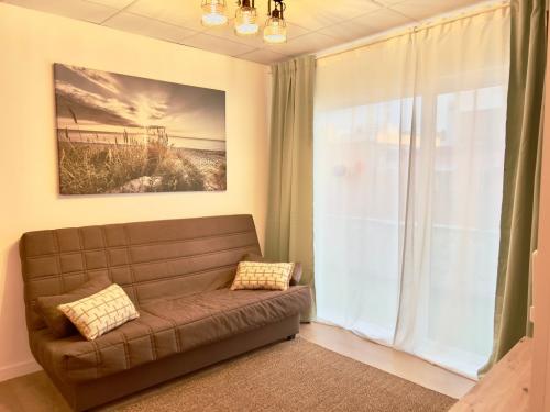 maria_benlliure_atiko_16