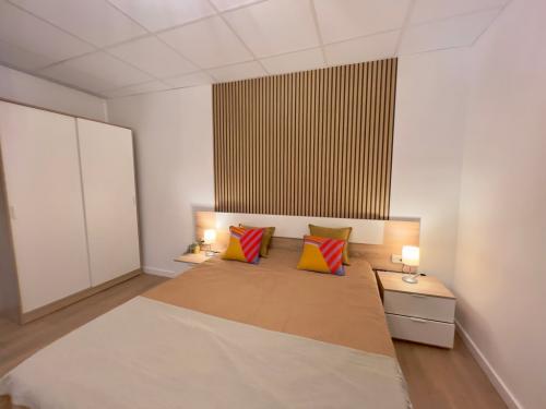 maria_benlliure_atiko_17