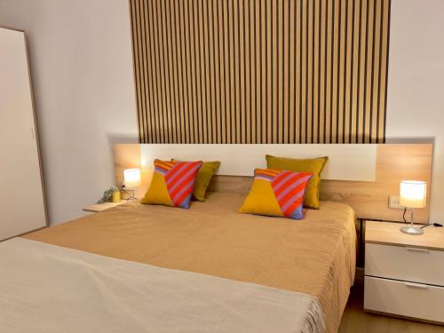 maria_benlliure_atiko_18