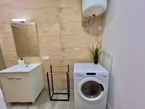 maria_benlliure_atiko_6