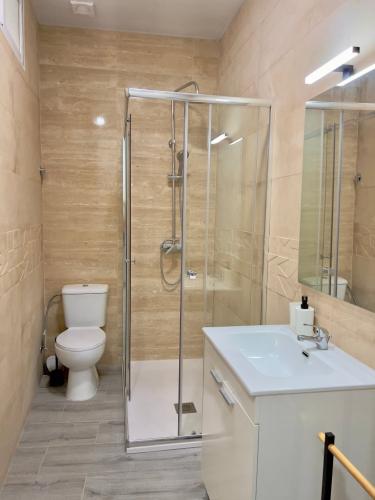 maria_benlliure_atiko_7