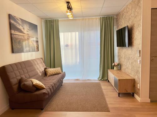 maria_benlliure_atiko_9