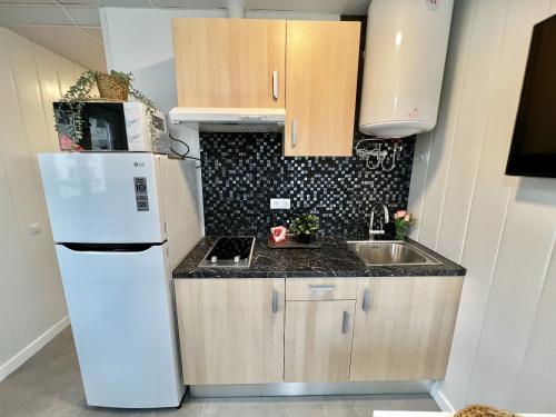 pincep_jordi_atico_1