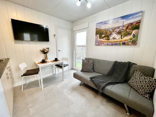 pincep_jordi_atico_10