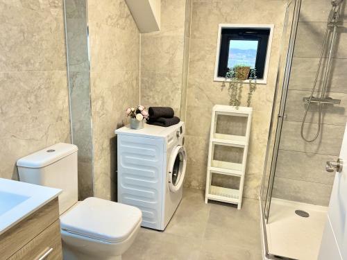 pincep_jordi_atico_11