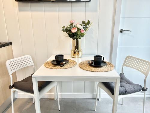 pincep_jordi_atico_3