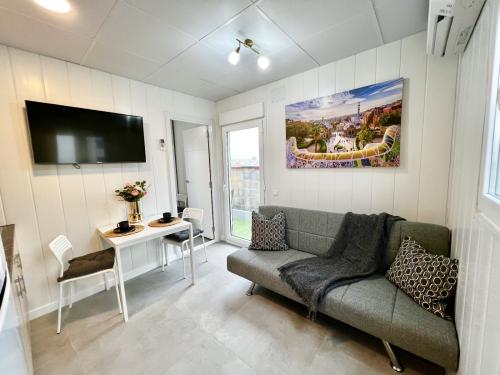 pincep_jordi_atico_4