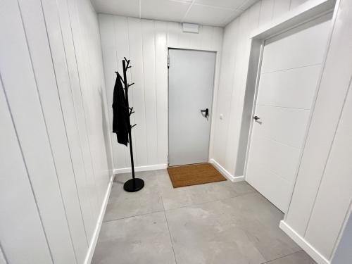 pincep_jordi_atico_5