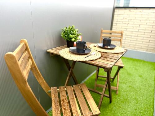 pincep_jordi_atico_6