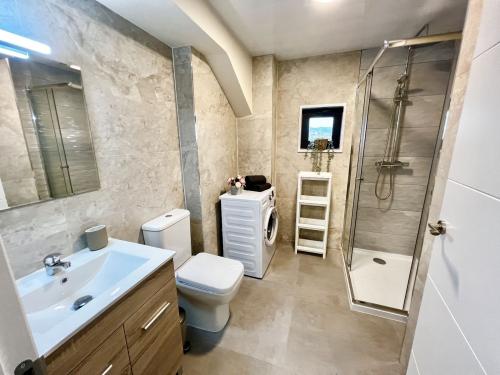 pincep_jordi_atico_7