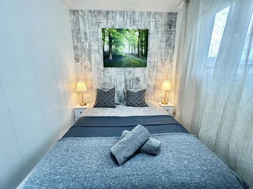 pincep_jordi_atico_8