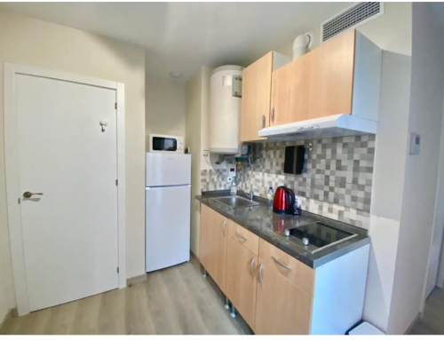 princep_jordi_2-1_11