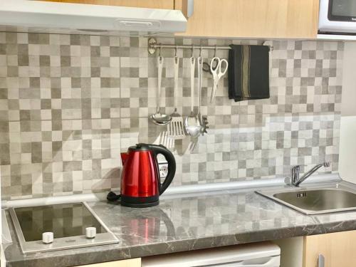 princep_jordi_2-4_10