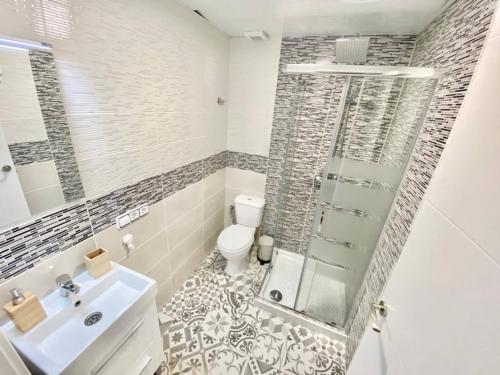 princep_jordi_2-4_11