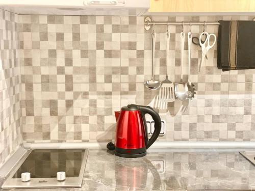 princep_jordi_2-4_12