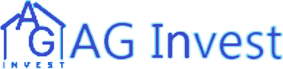AG Invest