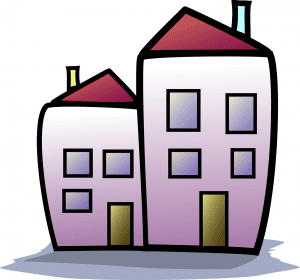 apartment building, house, apartment house-153091.jpg