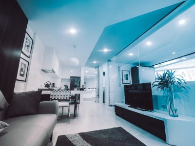 apartment, furniture, room-5170530.jpg