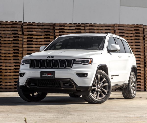 pexels-aaron-curtis-119435 pexels-aaron-curtis-119435