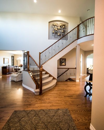 pexels-christa-grover-2121121