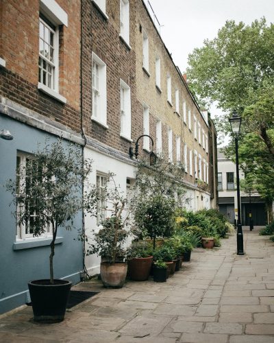 pexels-lina-kivaka-3625734