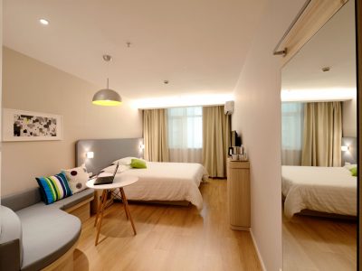 pexels-pixabay-271624